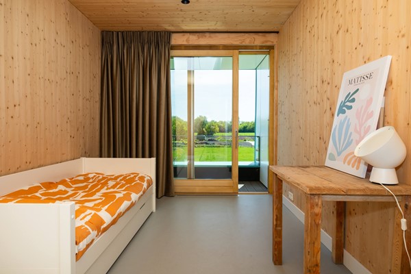 FotovanDana-Aventuur woning-58.jpg